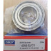 Подшипник 6 206-2z_SKF [25шт/уп.] top!, зам.481252028139, 481281729153 {Унив.}
