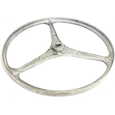 Шкив барабана СМА (Pulley 298 mm), ном.на.дет.461975006093 BИРПУЛ ориг.