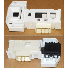 Термоблокировка BOSCH 00603514, 00426992, 423587, 610147 (as00225175), (зам.1297479048 Электролюкс)