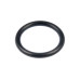Кольцо RING LOKRING 8/6NRMS00