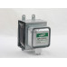 Магнетрон Samsung OМ75P(31), SVCH-026, MA0338W замена 2М218