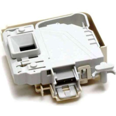 Блокировка люка СМА BOSCH-00609052, 00613070, 00615834, 00616876, зам. INT007BO, INT009BO, 08bo03, `