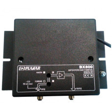 Усилитель широкополостной Planar BX 800 модель 851 