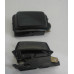 Переключатель к чайнику SLD-113 10A 250V