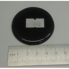 Крышка гор. "GEFEST" - 1100, 3100 (с 2004г.в) 1200, 1300, 3200, 3300, арт. 01040623