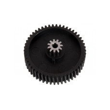 Шестерня Moulinex 1