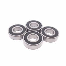 Подшипник 62203RS