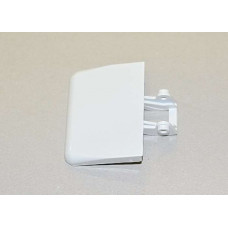 Ручка люка СМА ELUX "кубик", зам. DHL009ZN, 1508509005 