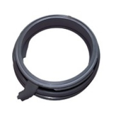 Манжета люка BOSCH MAXX4 8kg., зам.00680768, `Bo3014 для WM12S44AOE Манжета люка BOSCH MAXX4 8kg., зам.00680768, `Bo3014 для WM12S44AOE