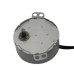 Поворотный мотор для настольного вентилятора SC-179/379 (BB11767007210)