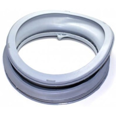 Манжета люка ZANUSSI-1321187013, зам. GSK027ZN, 60007600 Манжета люка ZANUSSI-1321187013, зам. GSK027ZN, 60007600