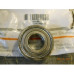 Подшипник 6 204zz (20x47x14) 'SKF', зам.002591un, OAC002591, 481281729413, 49028765u, 002