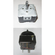 Регулятор мощности 1-зонный 3-позиц. INF240 577-S Beko