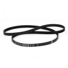 Ремень 1242 J5_EL <1190mm> optibelt, 'Hansa', зам.481235818158 {Унив.} Ремень 1242 J5_EL <1190mm> optibelt, 'Hansa', зам.481235818158 {Унив.}