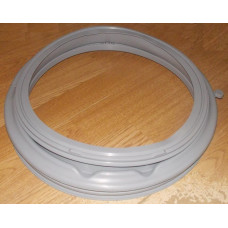 Манжета люка BEKO 2904520100, зам. `AC3004, AC30504, `00101353, Vp4111e Манжета люка BEKO 2904520100, зам. `AC3004, AC30504, `00101353, Vp4111e