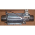 ТЭН 2000W-230v, на ПММ (L.145mm, D.32mm, проточный), зам.1111450001, 50280071007, 117266