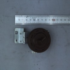 Реле уровня воды 	 DC97-00731A Samsung