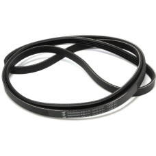 Ремень 1333 J4, Bosch Siemens Miele (118926) Ремень 1333 J4, Bosch Siemens Miele (118926)