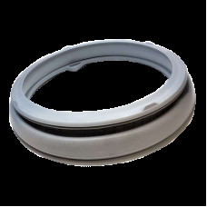 Манжета люка G339088 GORENJE Манжета люка G339088 GORENJE