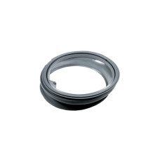 Манжета люка PWSC 5105W (DOOR BELLOWS SEAL INDESIT PRIME SNL)