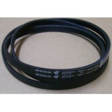 Ремень 1244 J4_EL <1160mm> b2845710100 зам. 2816750100 БЕКО Ремень 1244 J4_EL <1160mm> b2845710100 зам. 2816750100 БЕКО