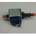 Насос (помпа) Jiayin 16W 220-240V, JYPC-2