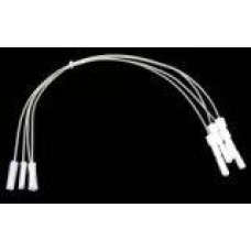 Комплект электродов ДАРИНА GM441 31 000