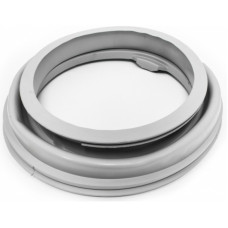 Манжета люка SAMSUNG DC64-00563B (Italy), зам.GSK000SA, 09su00, `SU3001 {Унив.}