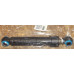 Амортизатор ANSA 80N_170-260mm, (втулка d-10mm), 12ph22 !samsung DC66-00343G, 12ph20