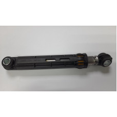 Амортизатор ANSA 80N_170-260mm, (втулка d-10mm), 12ph22 !samsung DC66-00343G, 12ph20