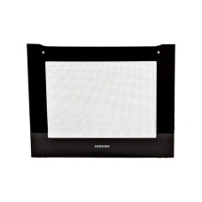 Стекло наружнее SAMSUNG BF68CDB/01