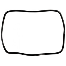 Уплотнитель двери духовки 290x400mm, INDESIT-081579, зам. WN358, i09UN11 Уплотнитель двери духовки 290x400mm, INDESIT-081579, зам. WN358, i09UN11