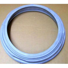 Манжета люка БЕКО WM3358E (b2805550100) Манжета люка БЕКО WM3358E (b2805550100)