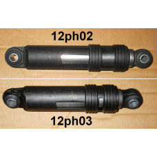 Амортизатор 'cima' L185-270mm 100N, зам.*12ph01, Merl-050560, SAR000PH {Унив.}