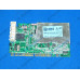 Свеча розжига DeLuxe L410 EB5320M041, арт. 702847