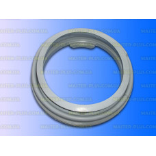 Манжета люка SAMS (узкая), зам.DC64-00374C, (аналог-DC64-00374A), зам.GSK001SA,Vp4304
