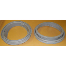 Манжет люка СМА Samsung Diamond, зам.DC64-01602A, GSK006SA,WM1604W Манжет люка СМА Samsung Diamond, зам.DC64-01602A, GSK006SA,WM1604W