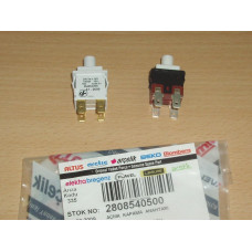 Сетевой.выключатель BEKO b2808540100, b2808540300, b2808540500, SWT203AC Сетевой.выключатель BEKO b2808540100, b2808540300, b2808540500, SWT203AC