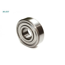 Подшипник 608 2z 'SKF' [300шт/уп.], зам.4280FB4016A {Унив.}