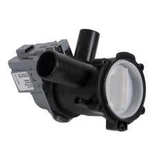 Улитка PMP602BO с защелкой на Bosch ( для насосов 145338- 144511- 144971- 145755 )	Унив.	 	703.50