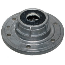 Суппорт подш.6203 (фланец D=103mm), зам.46000260, 81452603, 46002361, 46002264, 168CY27, SPD018CY 