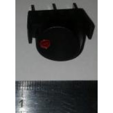 Электровыключатель для кофеварки SC-038 SCARLETT