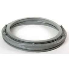 Манжета люка GSK012ID , MERL-L118008, зам.55IT033 Манжета люка GSK012ID , MERL-L118008, зам.55IT033