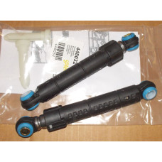 Амортизаторов комплеукт Bo5004 2шт., 90N, L170-260mm 'ANSA', Bosch-00448032, зам.SAR000BO Унив Амортизаторов комплеукт Bo5004 2шт., 90N, L170-260mm 'ANSA', Bosch-00448032, зам.SAR000BO Унив