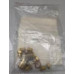Комплект деталей под сжиженный газ GM241/341 270000-01 Дарина