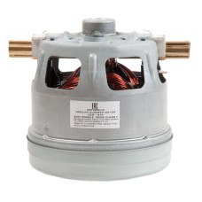 Двигатель VCM-H-113 мм 1600W (Bosch)