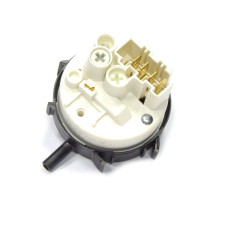 Реле уровня (Pressure switch) канди 41029424 