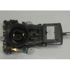 Контроллер для чайника KSD688-B 13A 250V