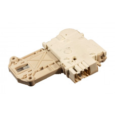 Блокировка люка ELUX-1249675131, 1249675149, 3792030425, зам.`ZN4425, 68ZN011 INT010ZN !