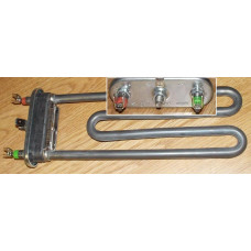 ТЭН 1800W (прям.L=192, R11, M140) 'Thermowatt - 815792', зам.066284, ТЭН 1800W (прям.L=192, R11, M140) 'Thermowatt - 815792', зам.066284,